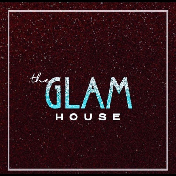 theglamhouseee